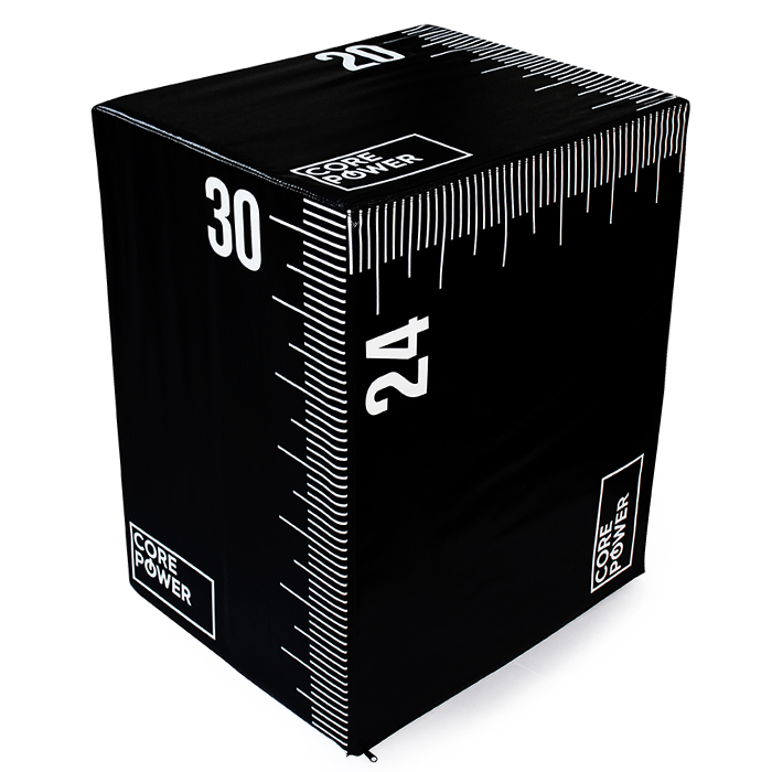 plyobox_soft-3in1-3.jpg