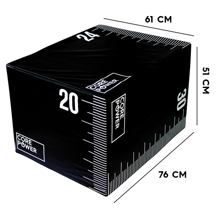 plyobox_soft-3in1-maten.jpg