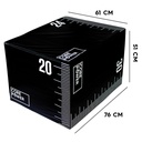 plyobox_soft-3in1-maten.jpg