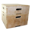 plyo-boxes-gestapeld_1.jpg
