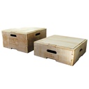 plyo-box-2stuks_1.jpg