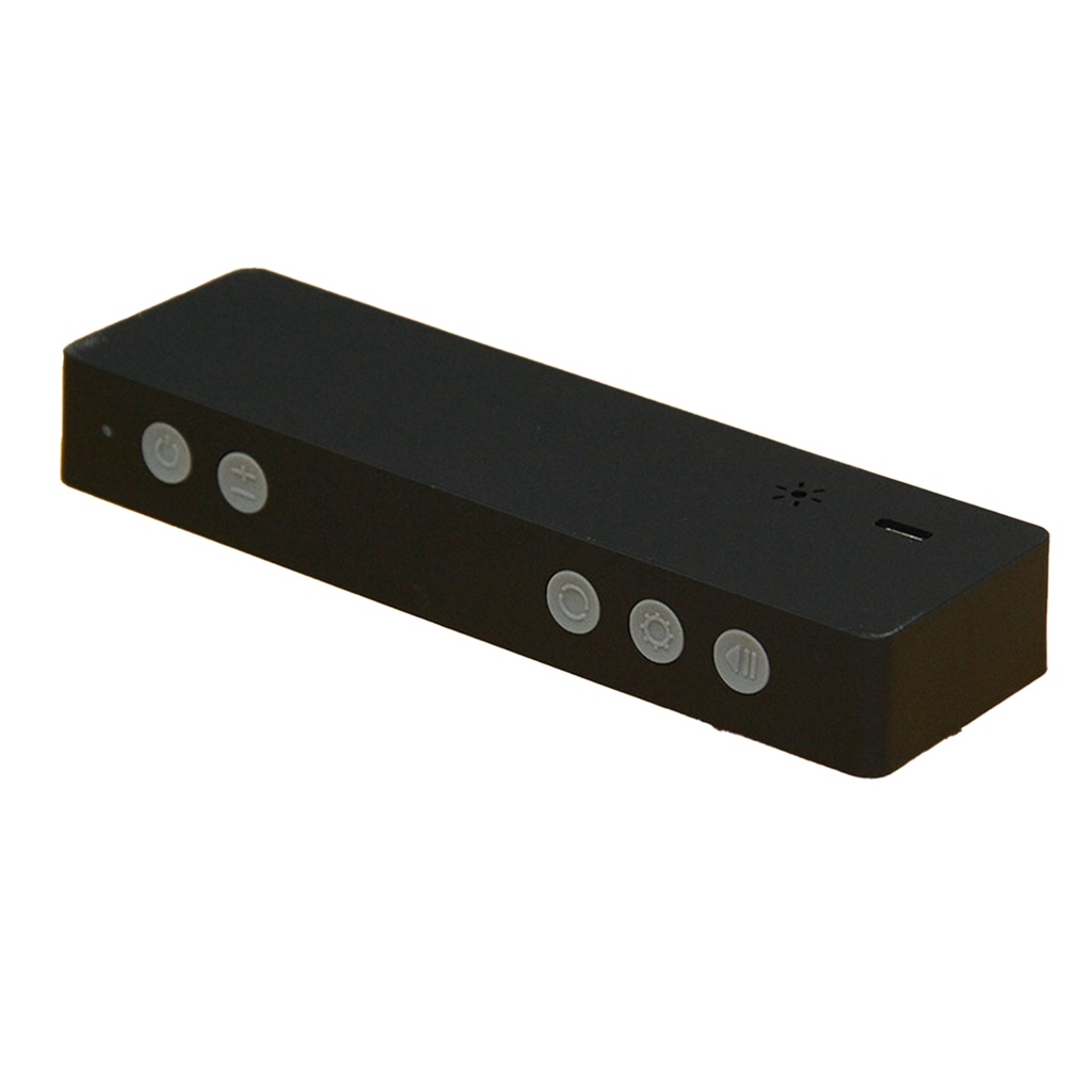interval-timer-mini-6.jpg