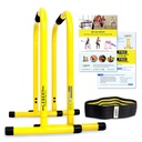 lf-equalizer-image_1_yellow.jpg