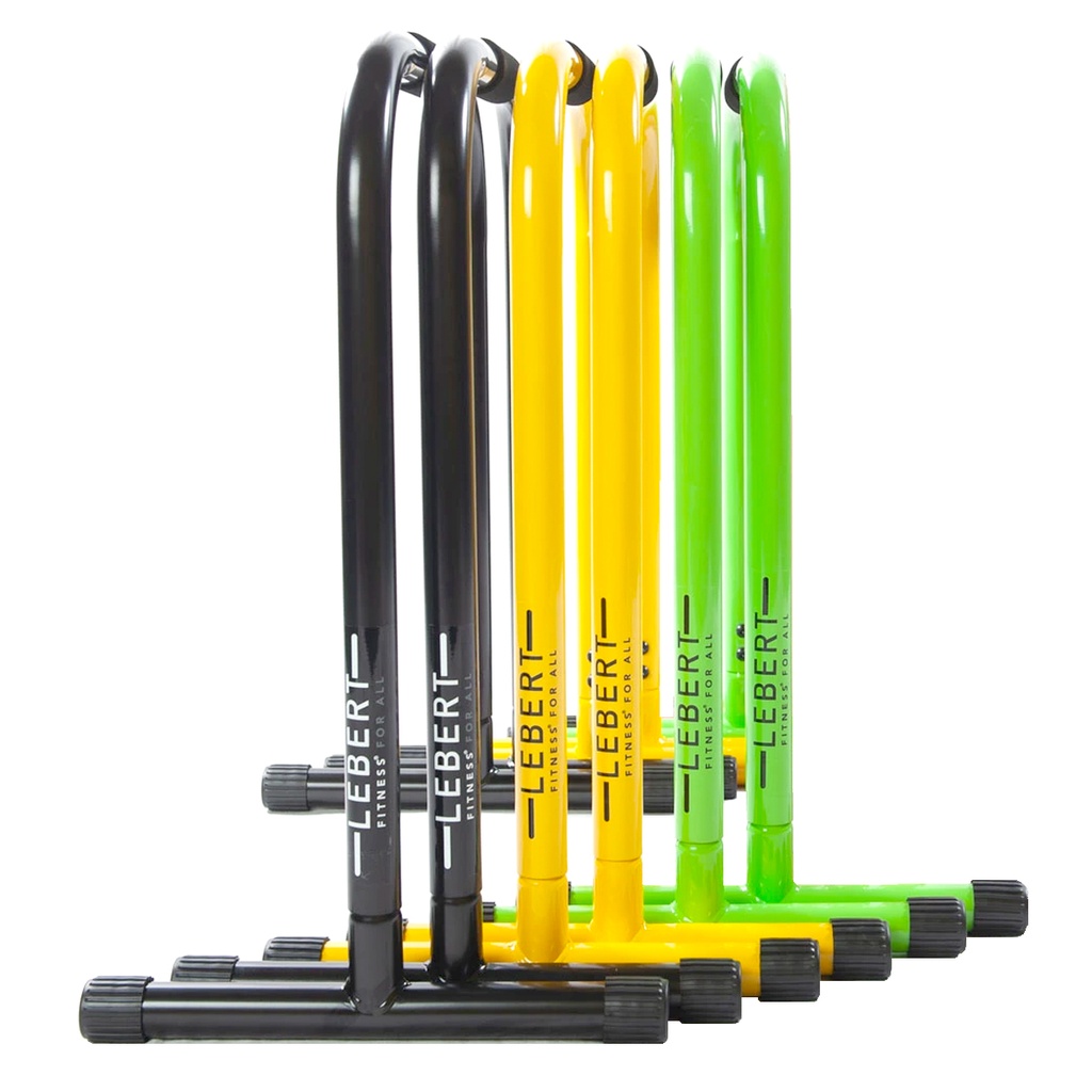 lebert-equalizers-zw-geel-lime.jpg