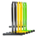 lebert-equalizers-zw-geel-lime.jpg