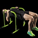 lebert-equalizer-lime_5.jpg