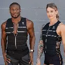 Hyper Vest ELITE L - 10 lbs (4,5 kg)