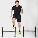 equalizer-xl-zwart-actie-3.jpg