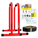 equalizer-rood-2.jpg