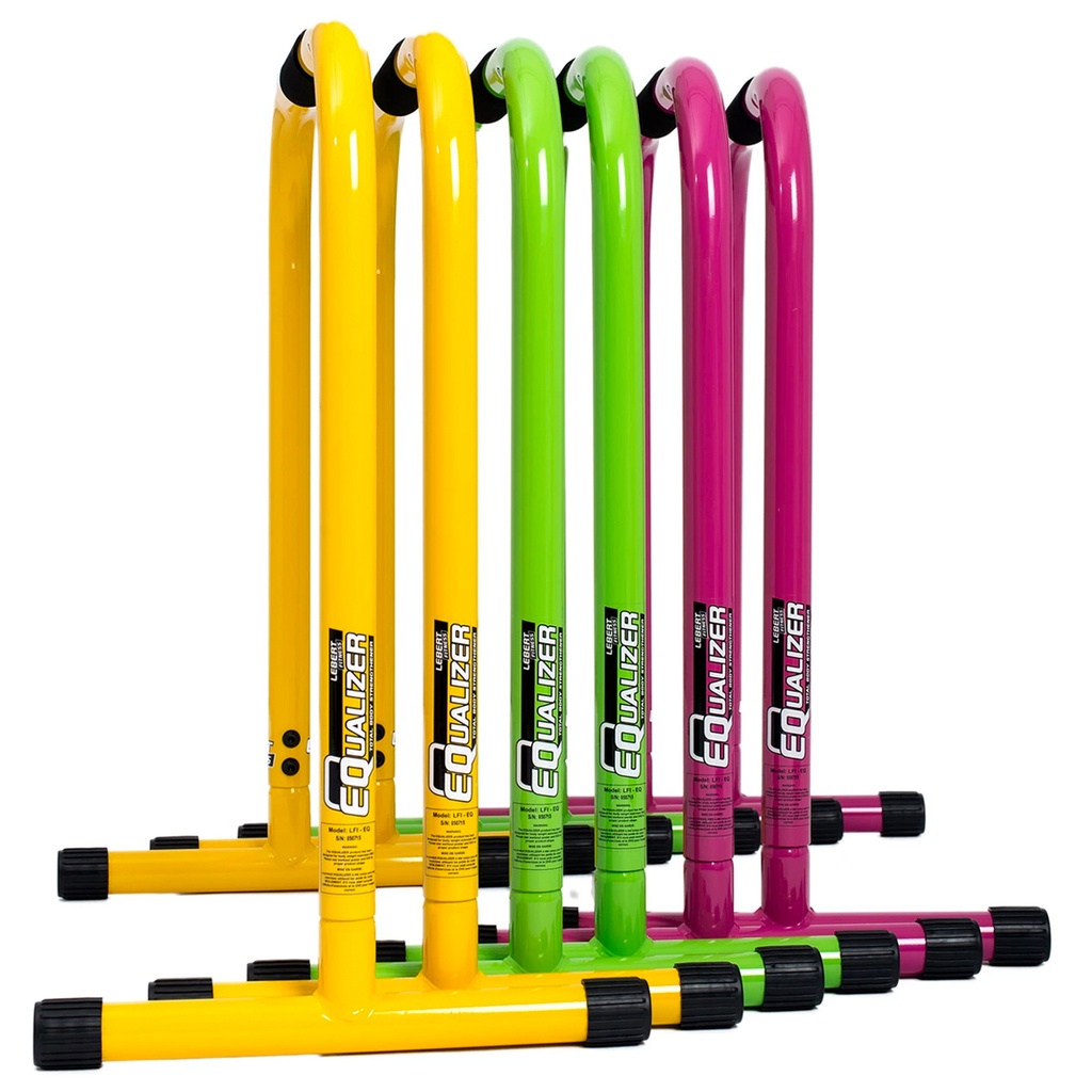 lebert-equalizers_4.jpg