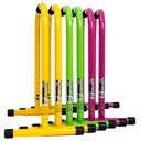 lebert-equalizers_4.jpg