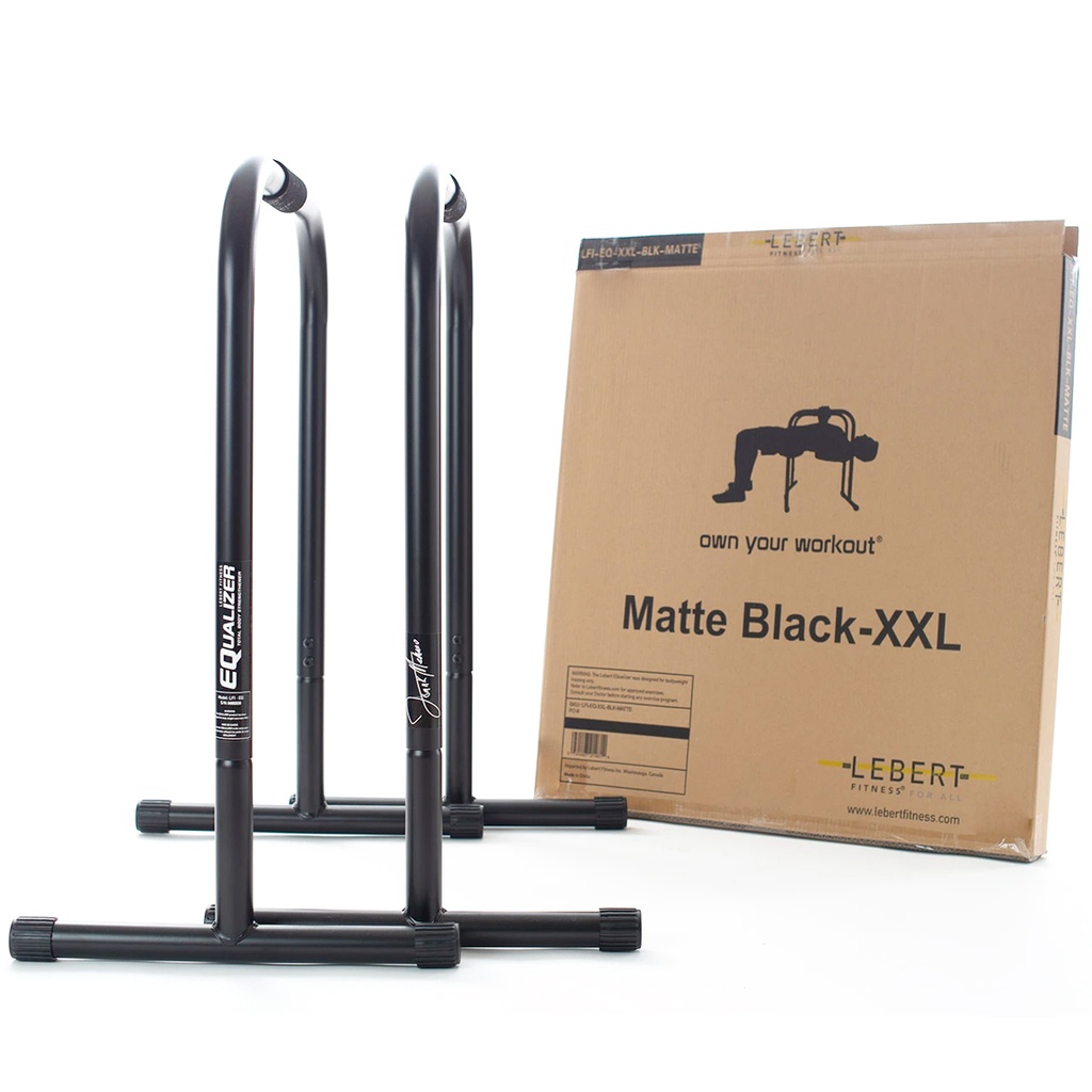 equalizer-xxl-zwart-2.jpg