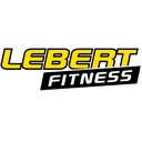 logo-lebert_4.jpg