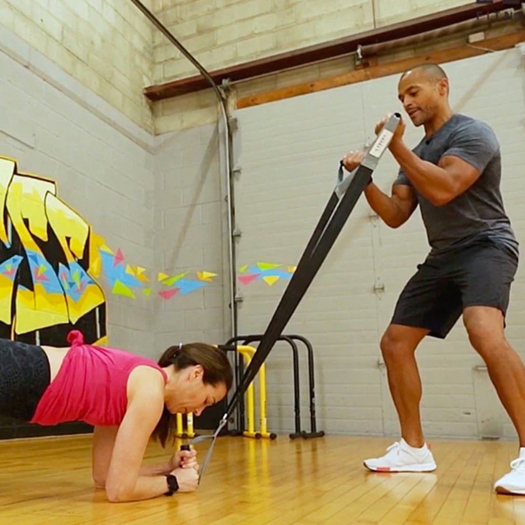 hiit-zwart-grijs-actie-2.jpg
