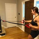 hiit-zwart-rood-actie-1.jpg