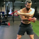 hiit-zwart-rood-actie-3.jpg