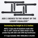 t-legs-tabel.jpg