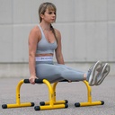 parallettes-geel-actie-1.jpg