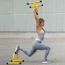 parallettes-geel-actie-3.jpg