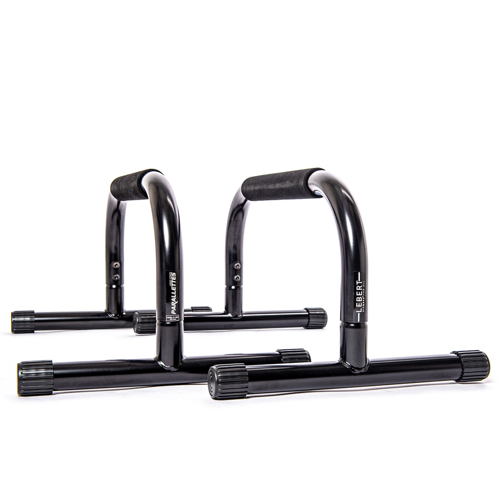 parallettes-zwart-2.jpg
