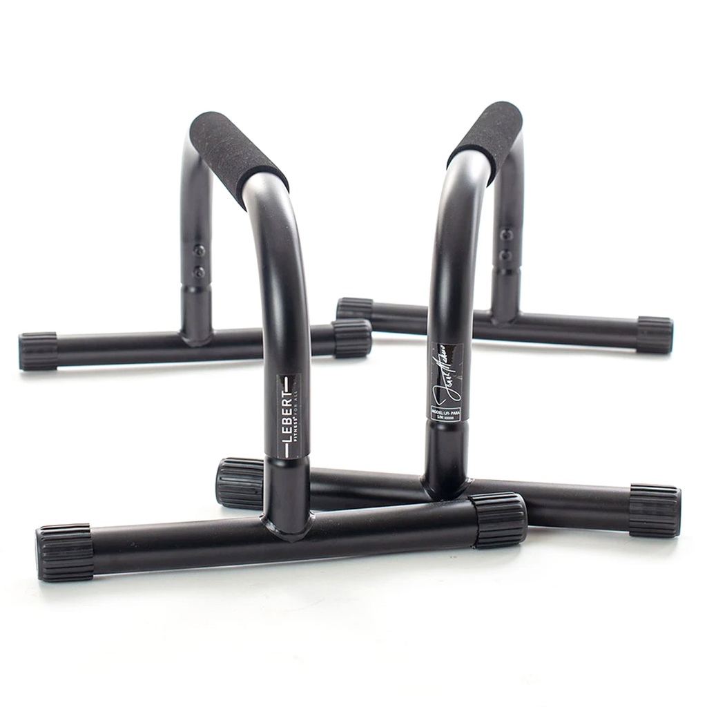 parallettes-zwart-mat-3_1.jpg