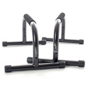 parallettes-zwart-mat-3_1.jpg