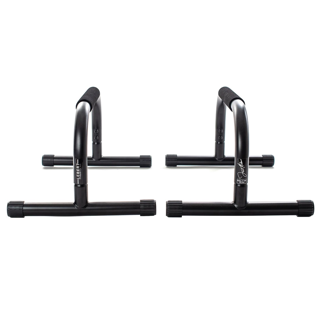 parallettes-zwart-mat-2_1.jpg