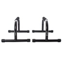parallettes-zwart-mat-2_1.jpg