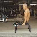 parallettes-zwart-mat-actie-1_1.jpg
