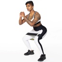 hip-resistance-band-2.jpg