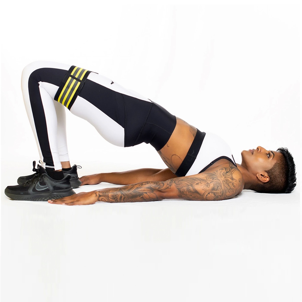 hip-resistance-band-4.jpg