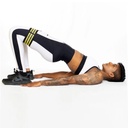 hip-resistance-band-4.jpg