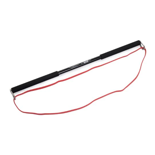 lebertbar4-540x540.png