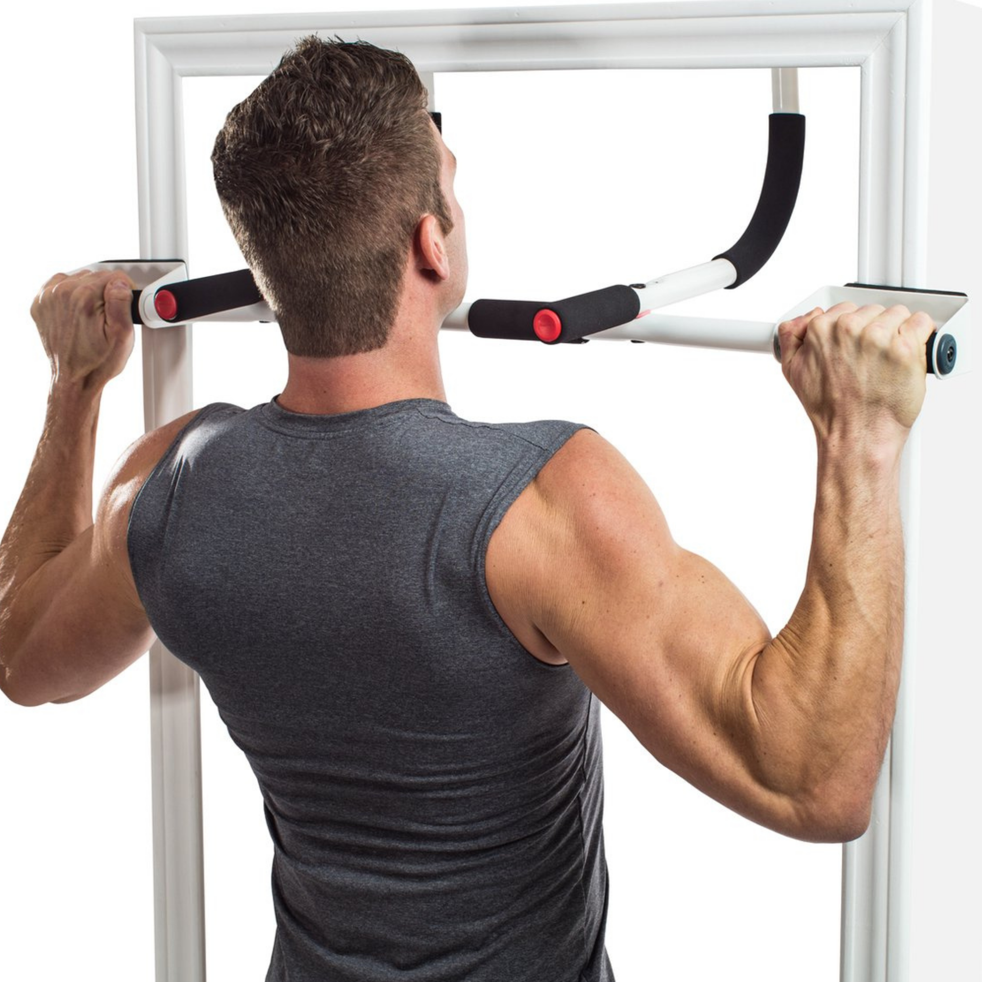 Pro Multi Gym MULTI-GYM PRO | MEIJERS