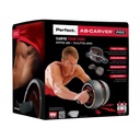 ab_carver-pro-doos.jpg