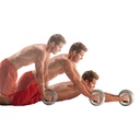 ab-carver-men.jpg