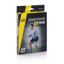 powersetmini-05.jpg