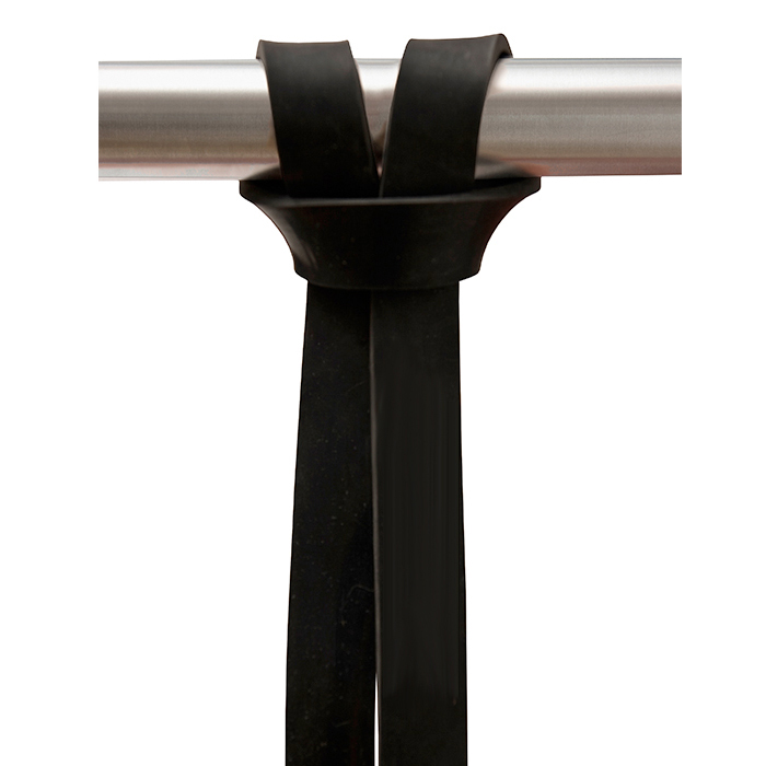 max-bar-2-2017_1_1.jpg