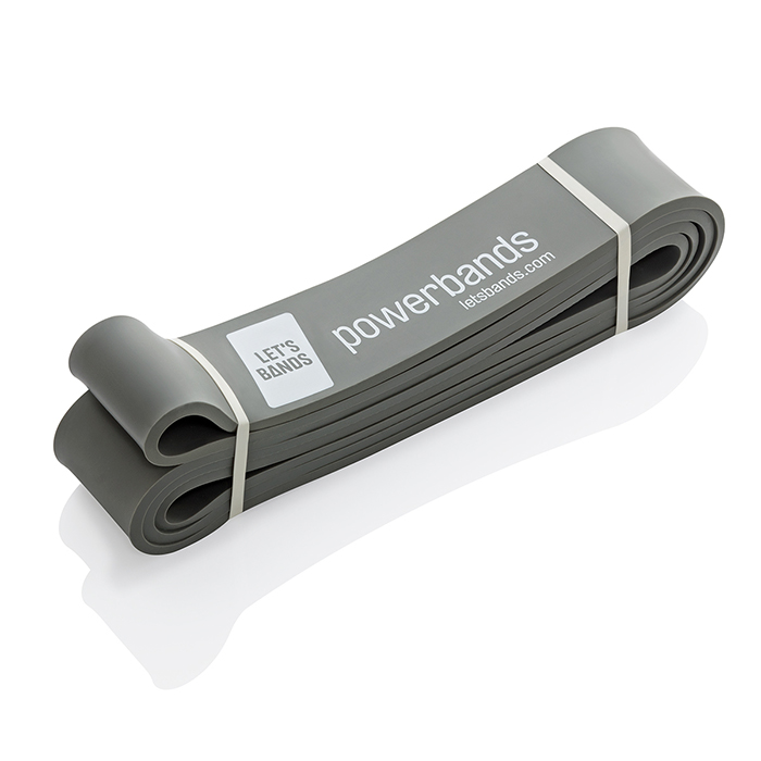 powerband-max-ultraheavy-01.jpg