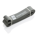 powerband-max-ultraheavy-01.jpg