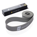 powerband-max-ultraheavy-03.jpg