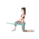 powerbands_max-green_2.jpg