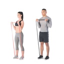 powerbands_max_5.jpg