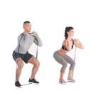 powerbands_max_2.jpg
