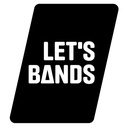logo_2_23_1.jpg
