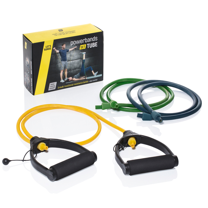 tube-set-2.jpg