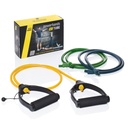 tube-set-2.jpg
