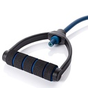 tube-zwaar-blauw-3.jpg
