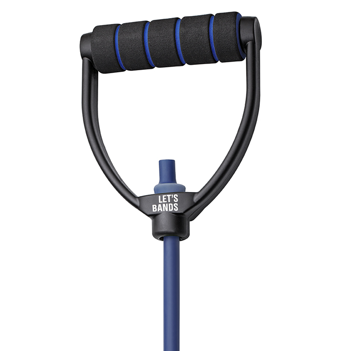 tube-zwaar-blauw-4.jpg
