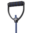tube-zwaar-blauw-4.jpg